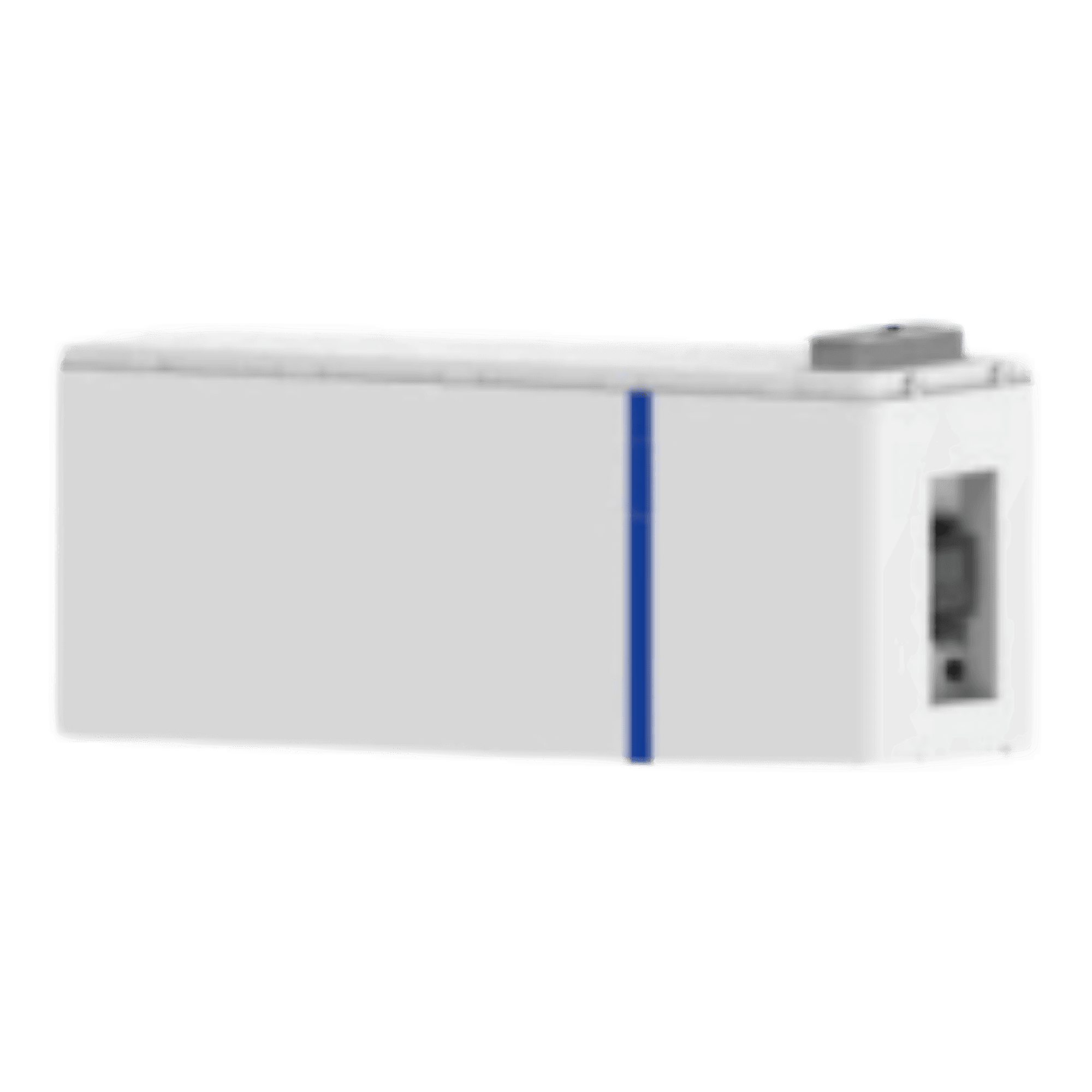 Module de Batterie LiFePO4 MADEnR SunEASY SE-bat 5.1