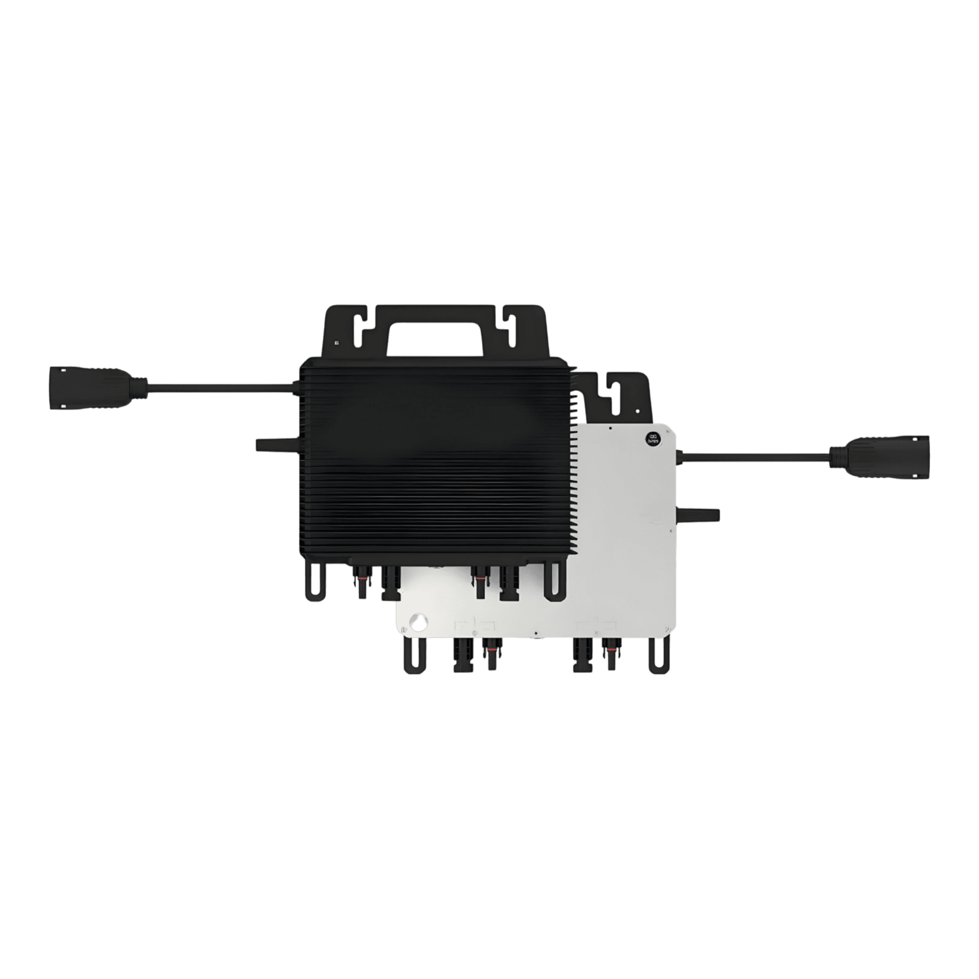 Micro-onduleur Solenso SG1000 1000VA