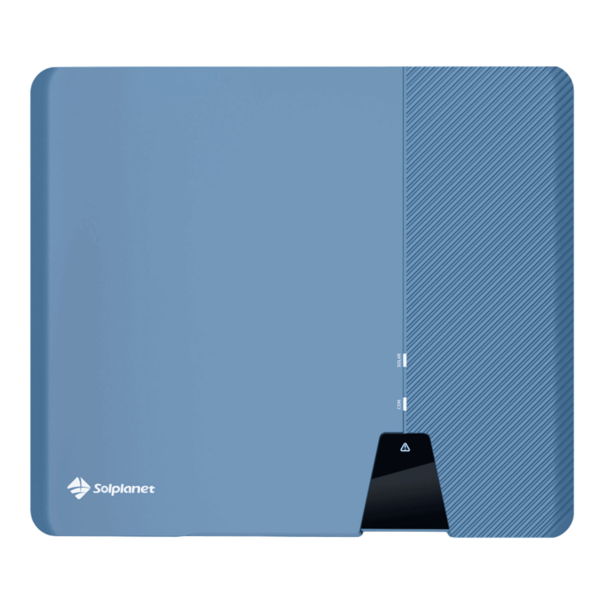 Onduleur photovoltaïque monophasé Solplanet ASW6000-S 6kW