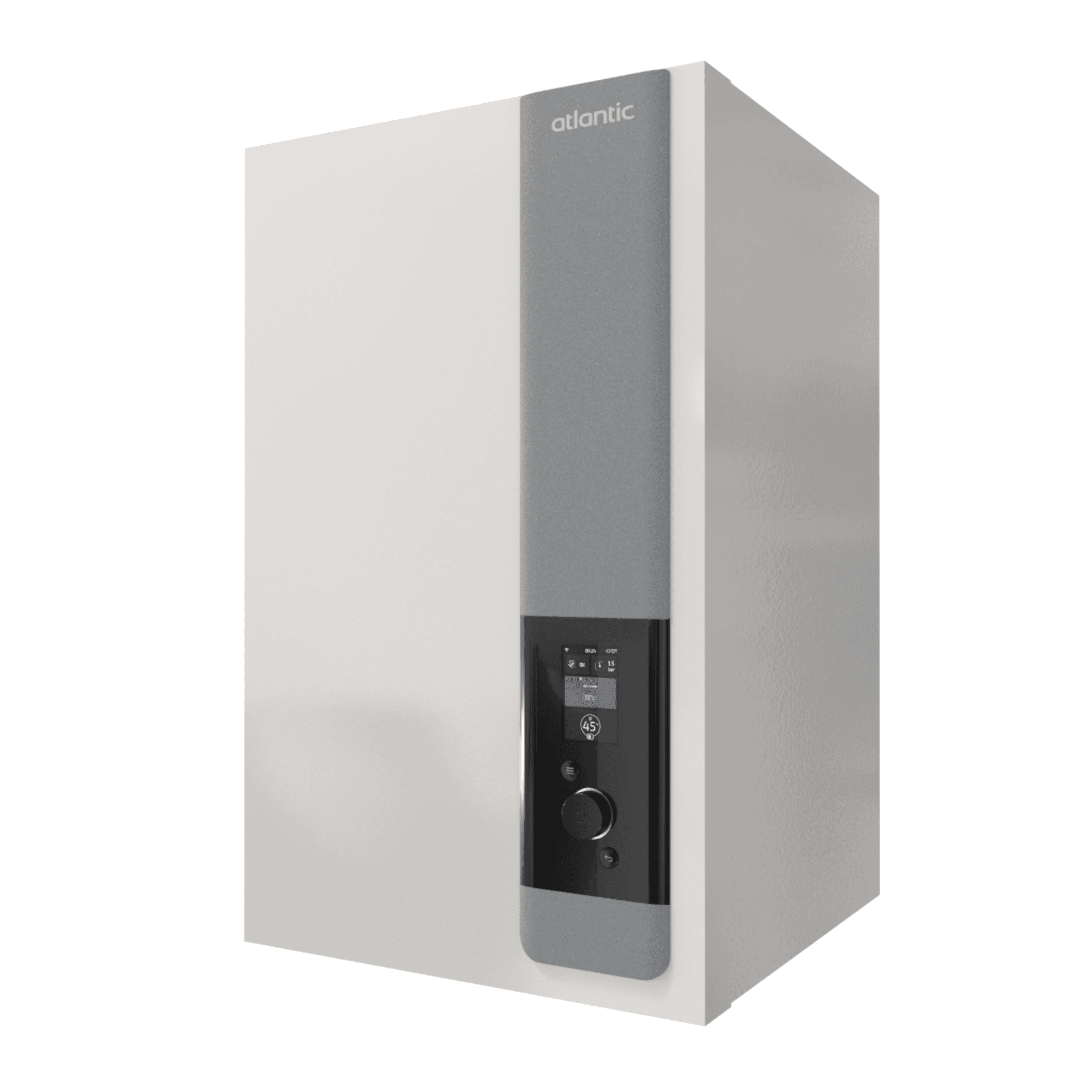 Unité intérieure ALFEA M 3 kW monophasé chauffage seul