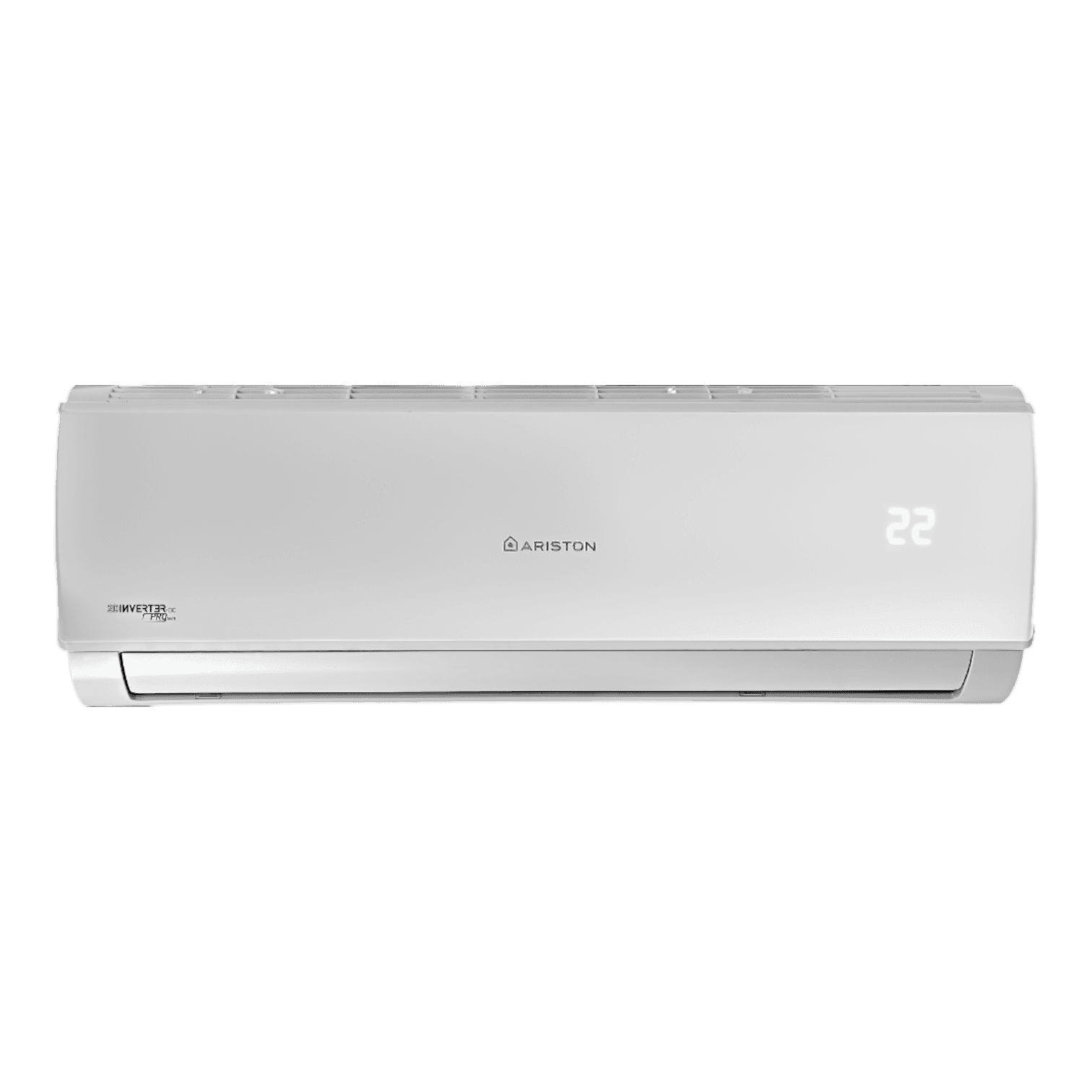 Ariston Alys R32 25 Unité Intérieure Multisplit