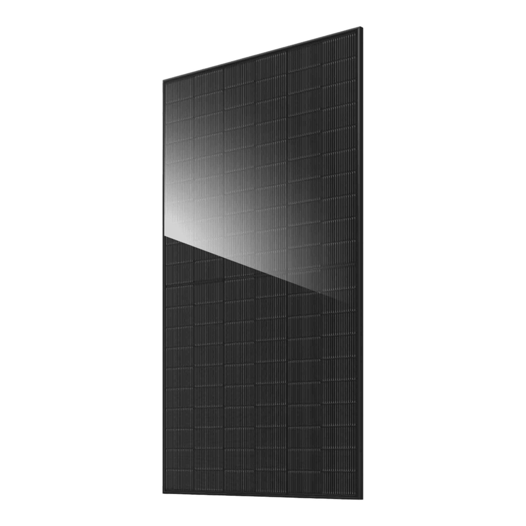 Panneau Photovoltaïque JAM60D41-495/LB Bifacial Biverre Type N