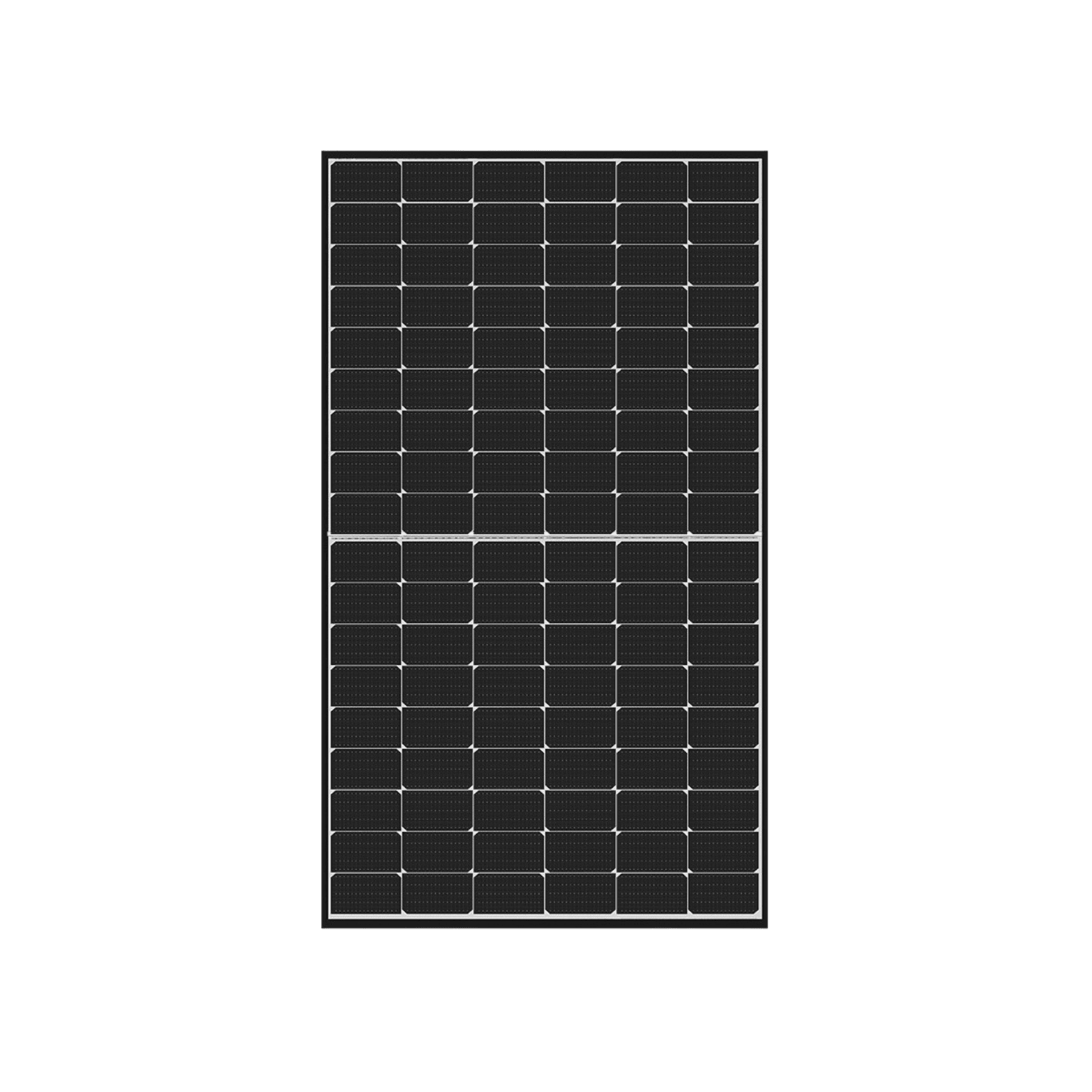 Panneau JinkoSolar Tiger Neo N-type 54HL4M-BDV 525W