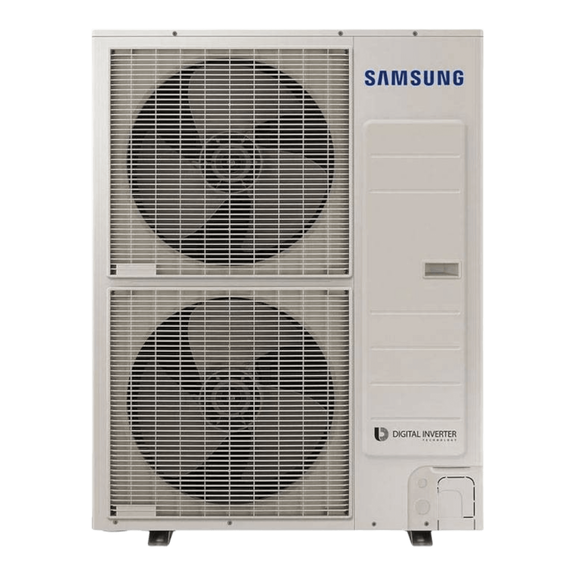 Unité Extérieure Samsung AE120AXEDGH/EU - 12 kW R410A Triphasé