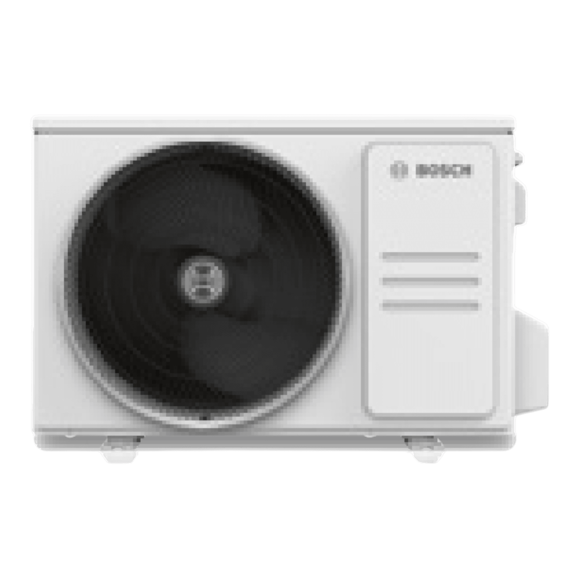 Groupe extérieur Climate 3000i 3,5 kW