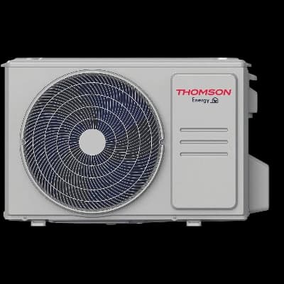 R-ION Mono-split 3.5kW