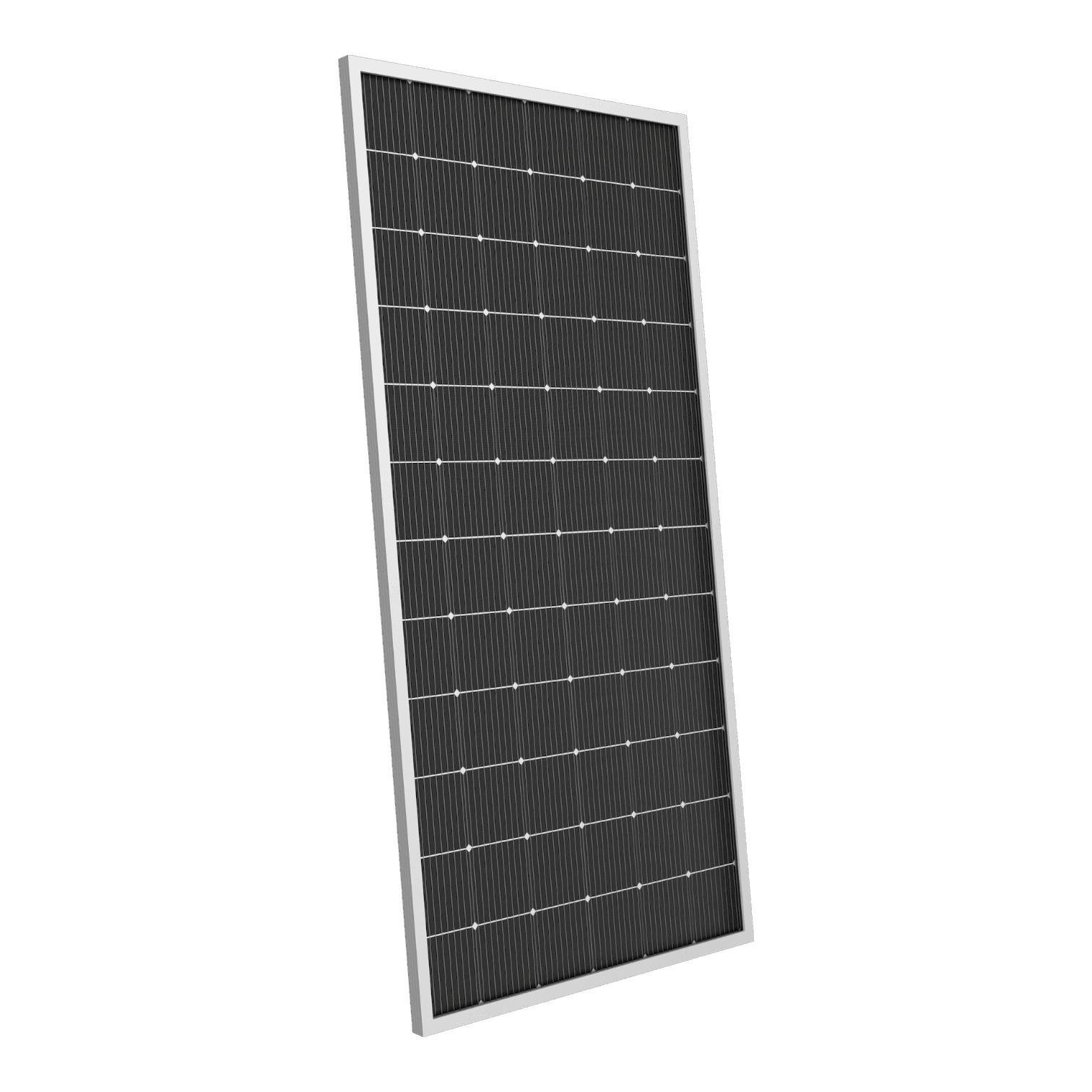 Panneau Photovoltaïque PEIMAR SA535MN (BF) - 535W Monocristallin N-Type
