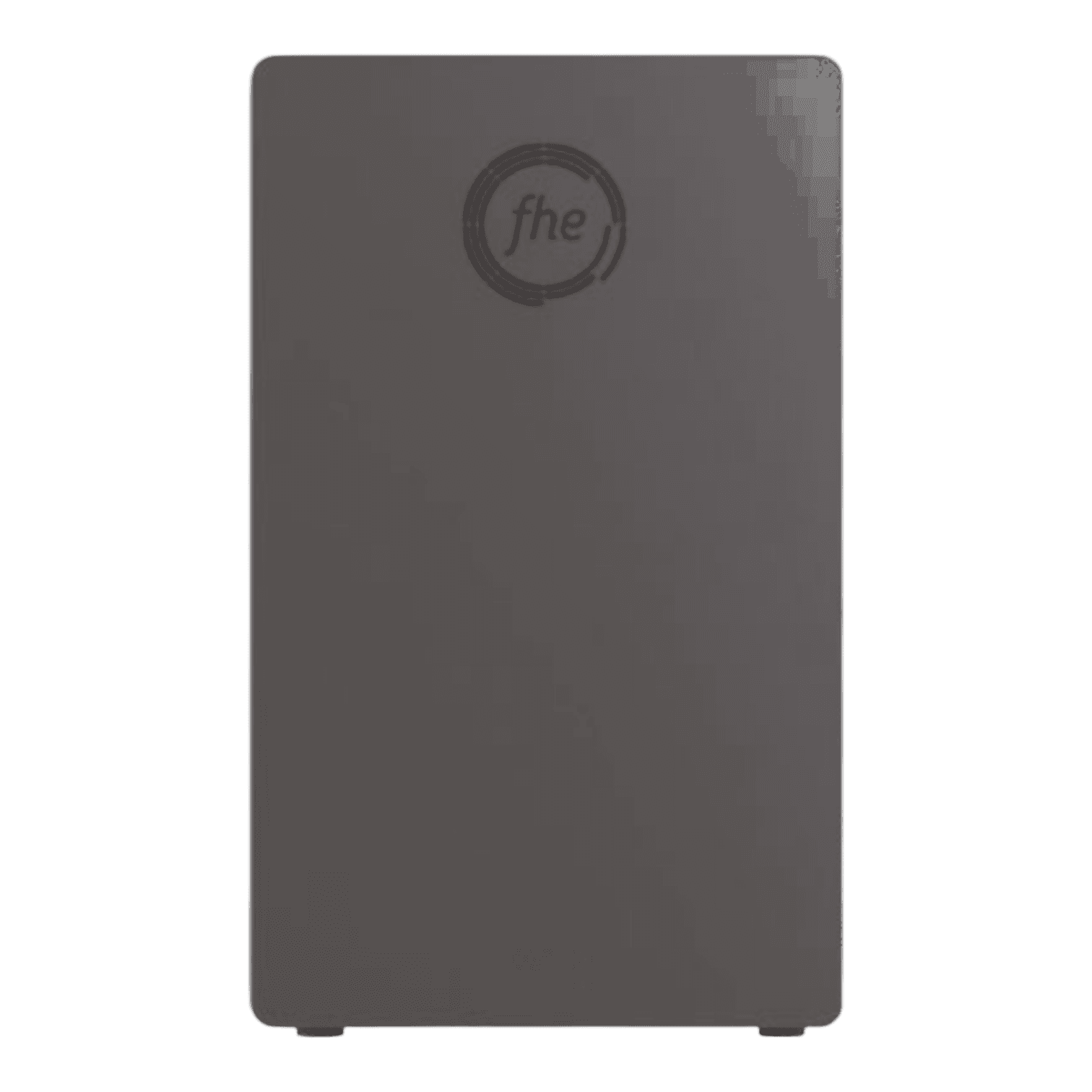 FHE INFINITYCELL 11