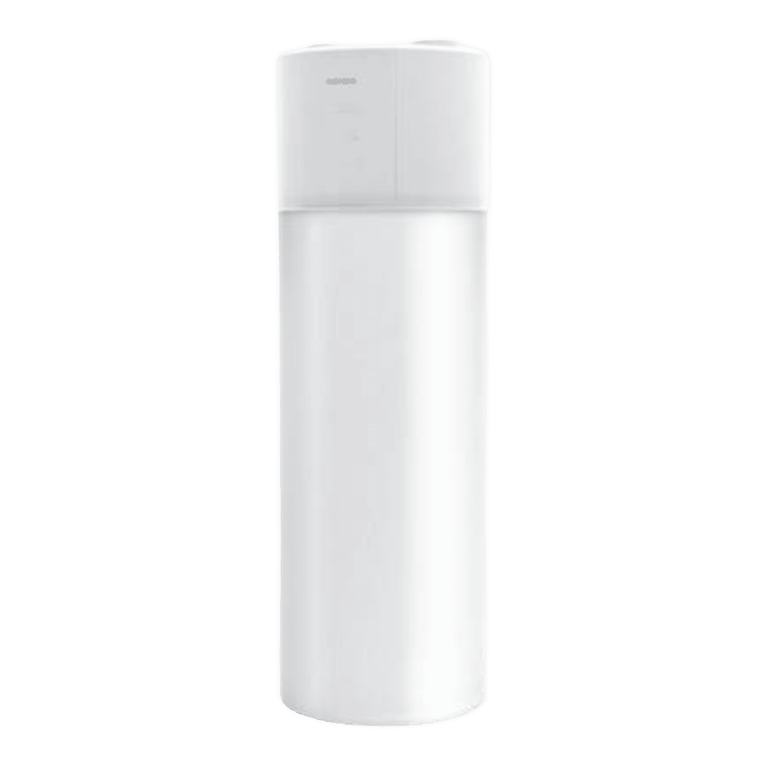 Chauffe-eau thermodynamique Hyōkō H2O 200L