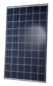 Panneau G3 Pro 250Wc