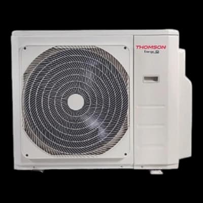R-ION Bi-split 5.3kW
