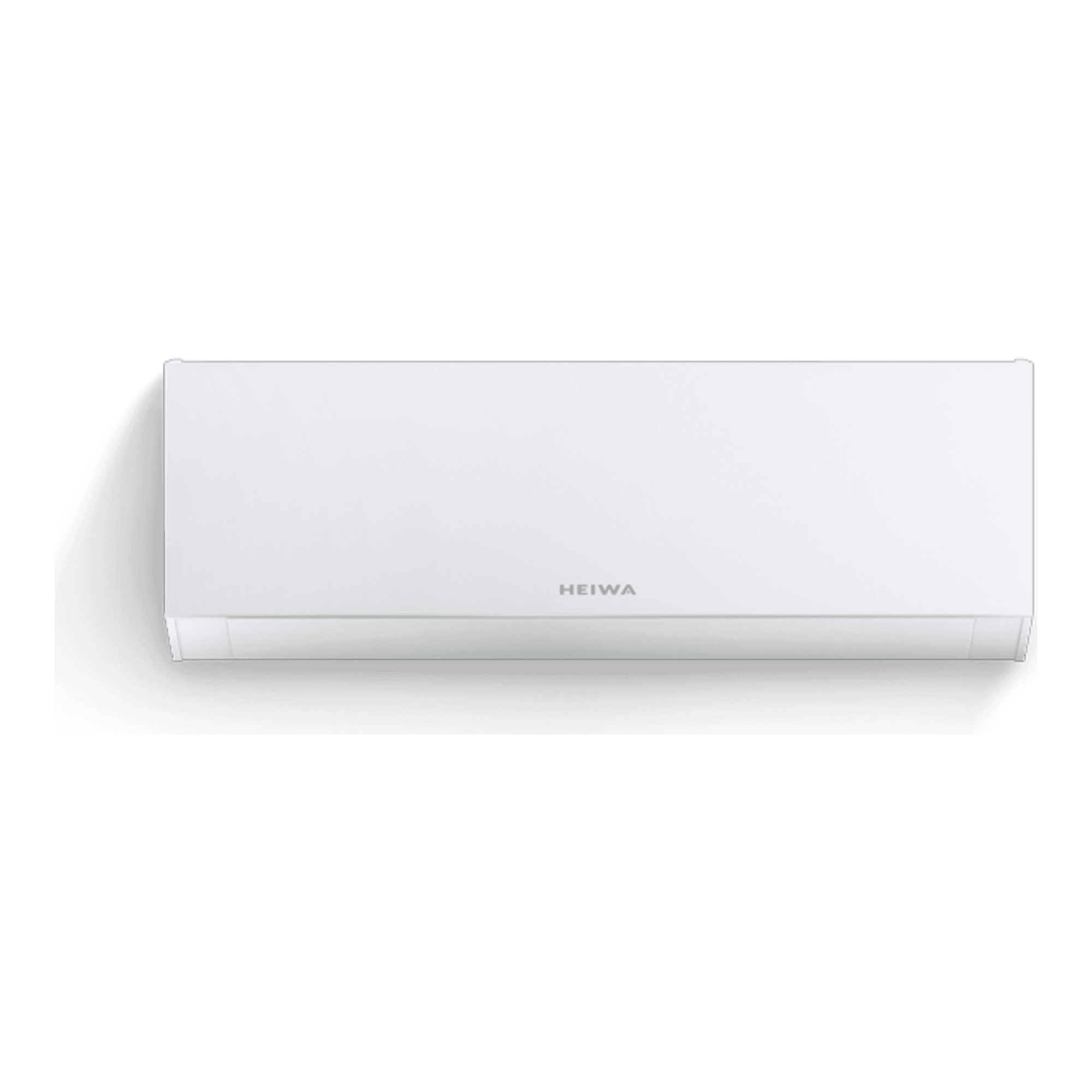 Unité intérieure murale Hyōko 3 Blanc Strié 3,5 kW