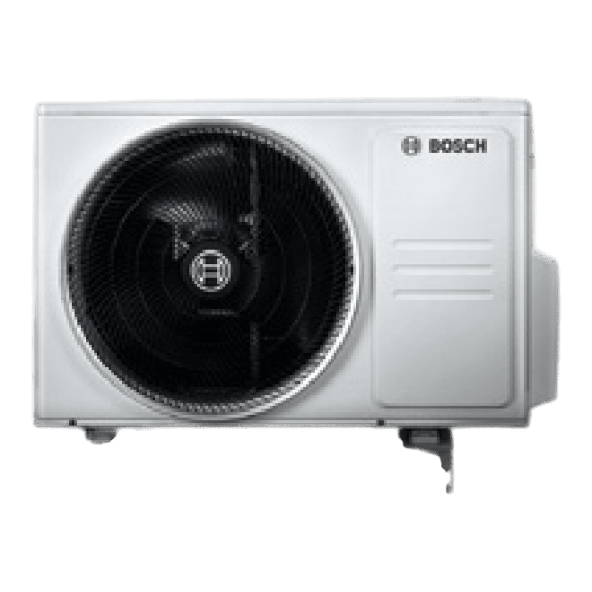 Groupe extérieur multi-split Climate 5000 M tri-split 7,9 kW