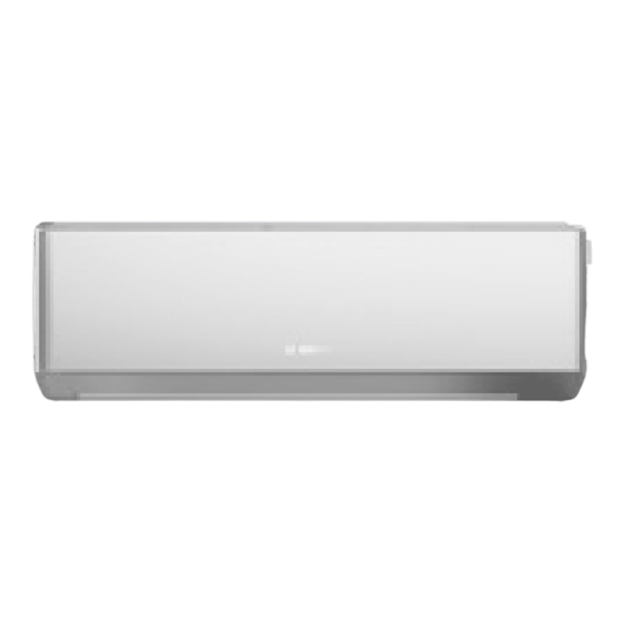 Unité intérieure murale Climate 7000i 3,5 kW Argentée
