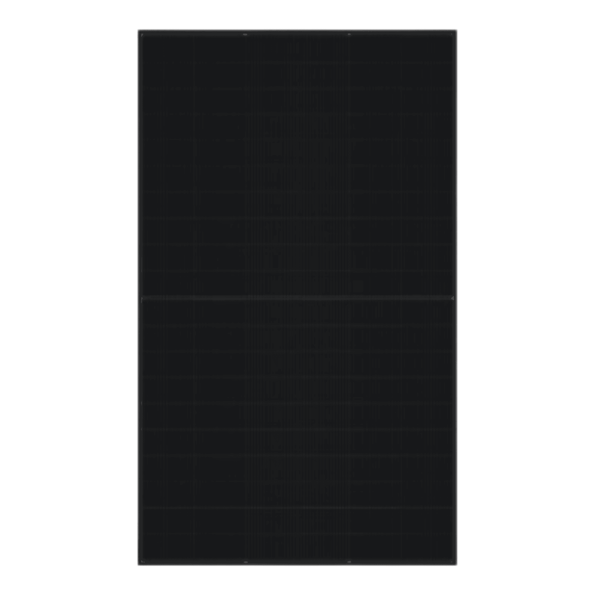 Panneau Photovoltaïque Bifacial AEG AS-M1202B-BH-RM10-505-HV N-Type TOPCON 505Wc