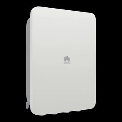 SmartGuard-63A-S0