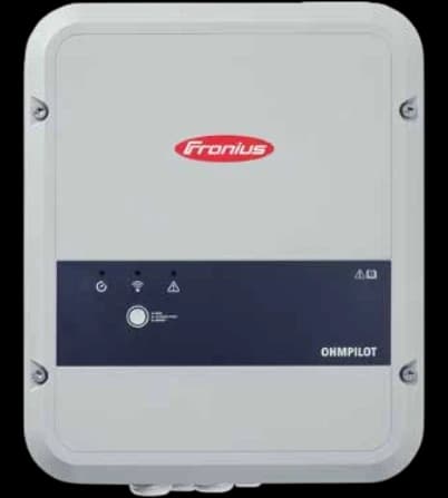 Fronius Ohmpilot