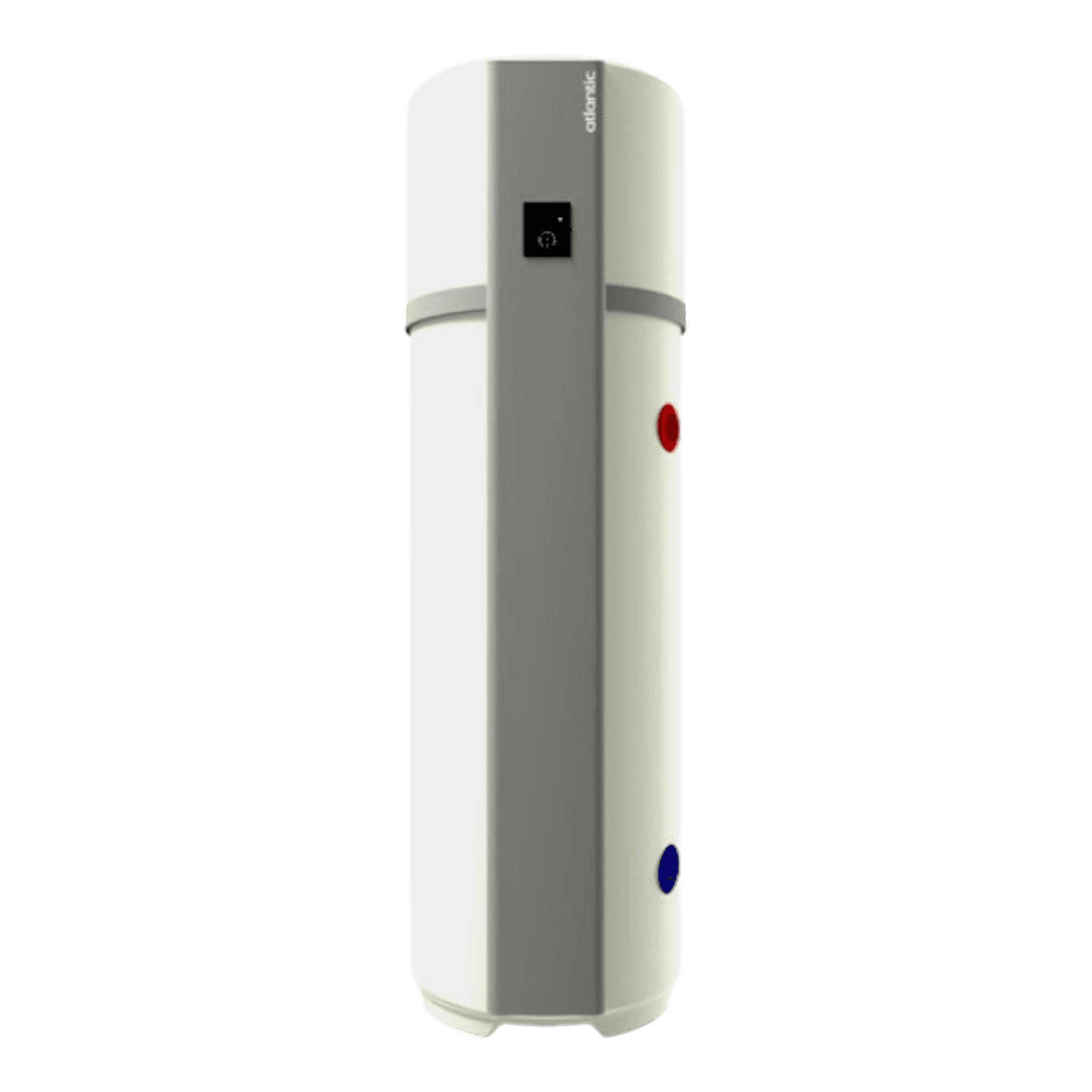 Calypso 200L