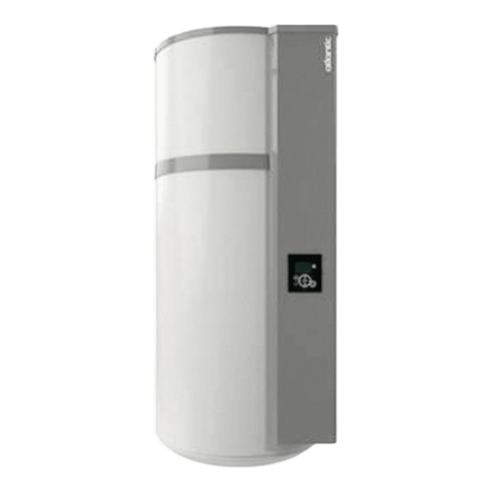 Calypso 100L
