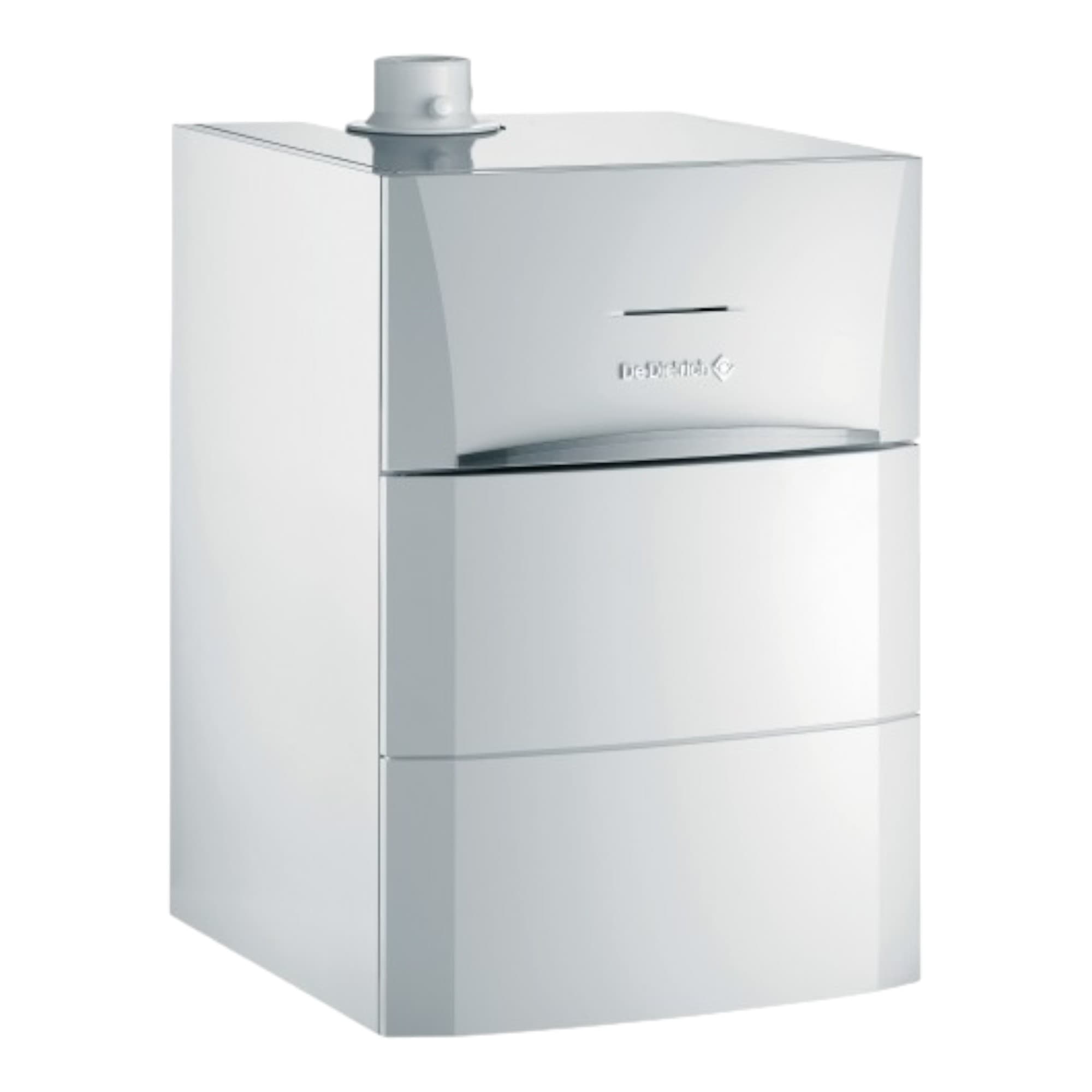 Modulens G 11kW