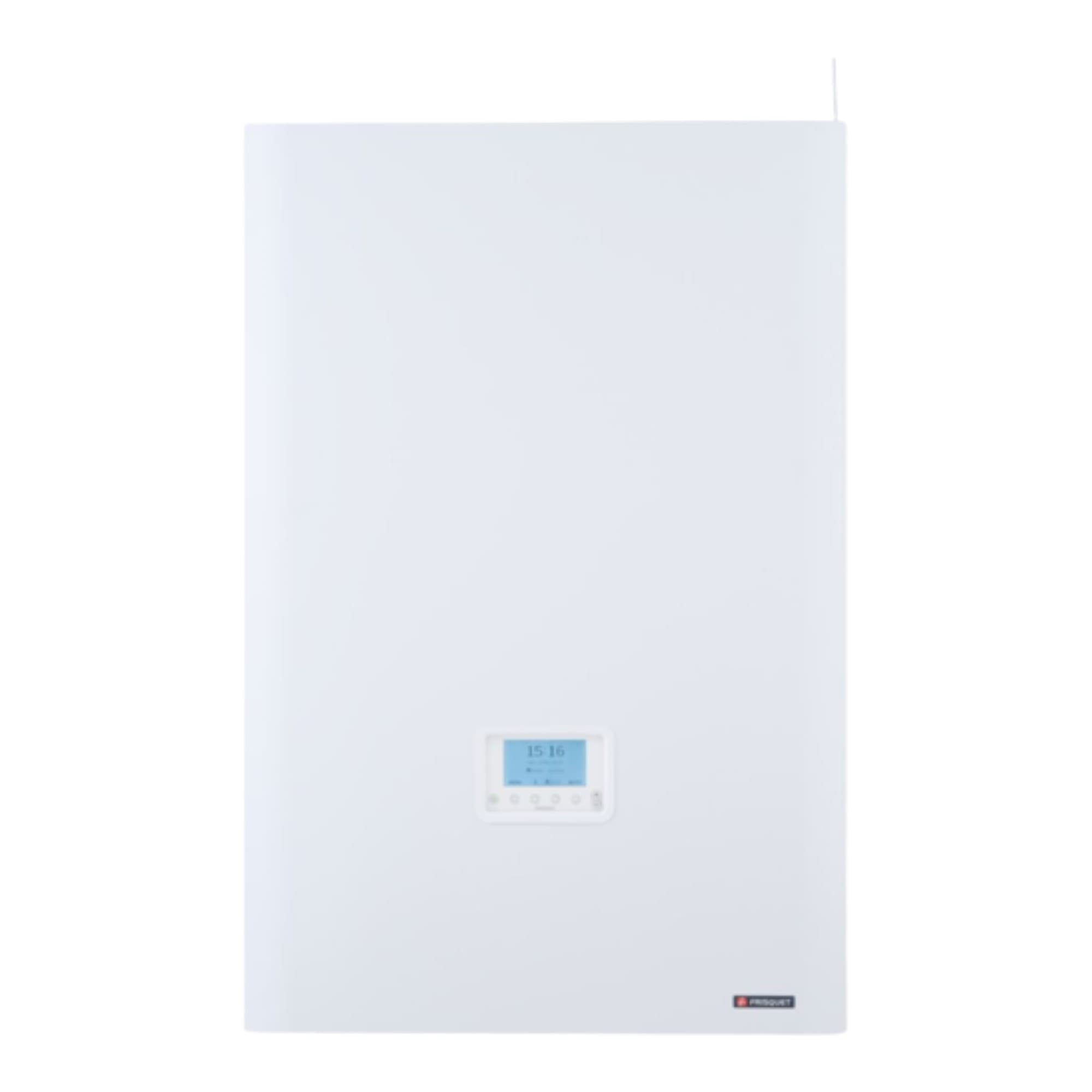 Hydroconfort Condensation Visio 20kW 50L