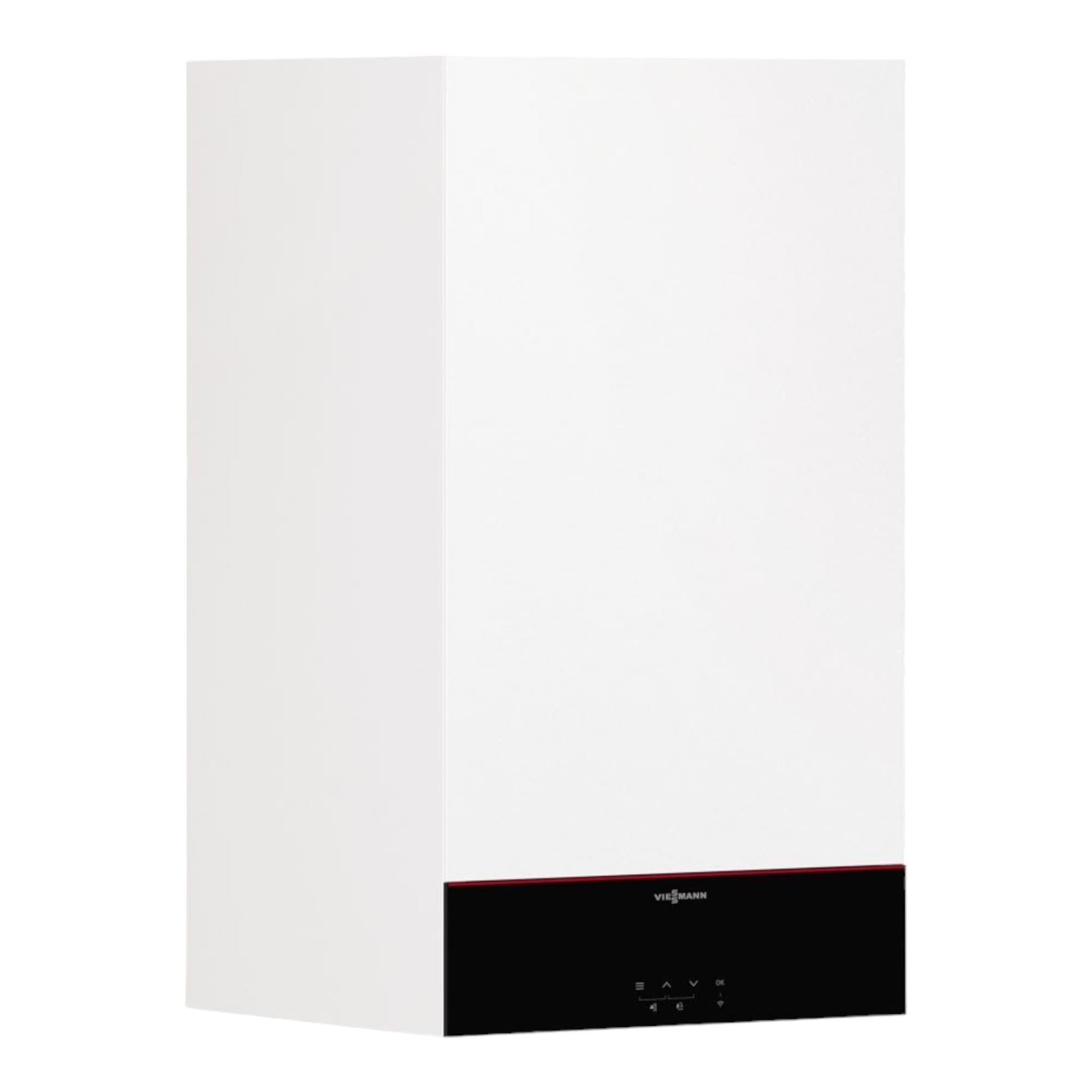VITODENS 100-W 11kW