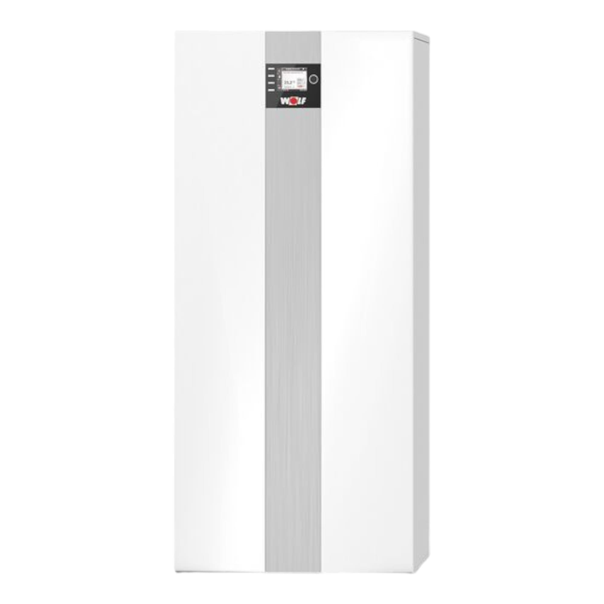 TGB-2 20kW