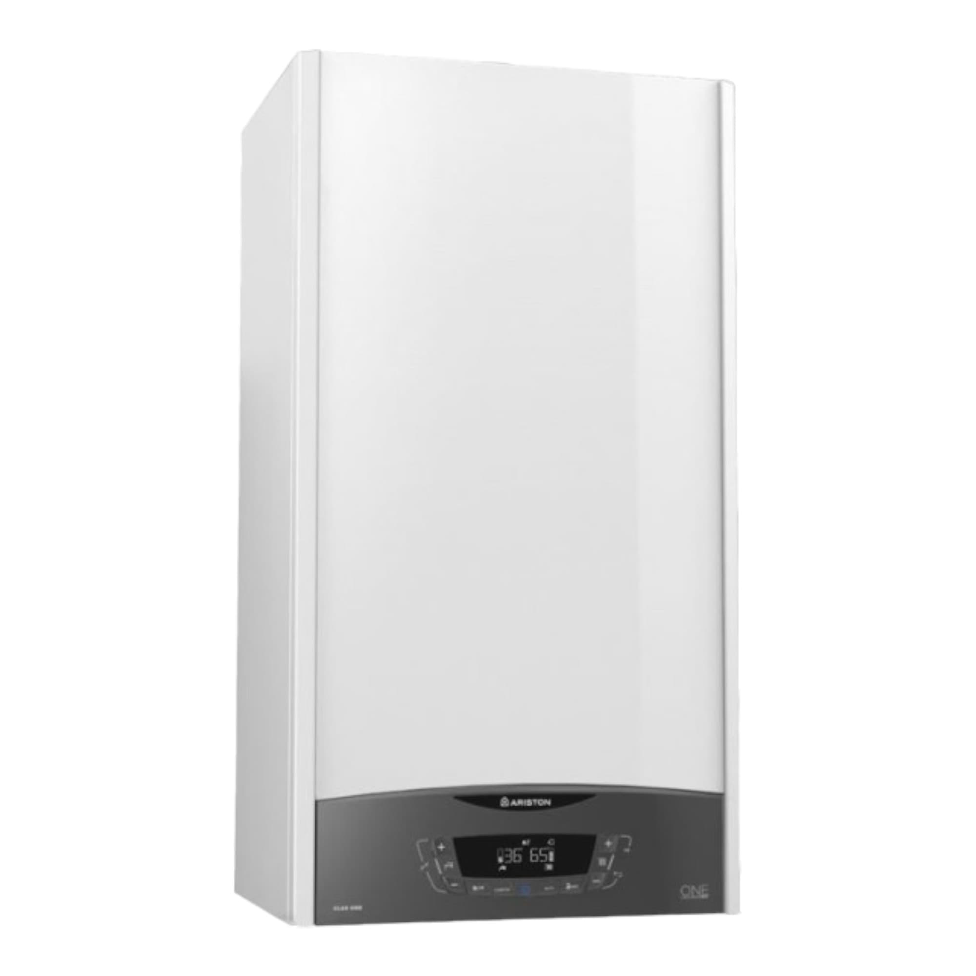 Unité intérieure NIMBUS M HYBRID NET R32