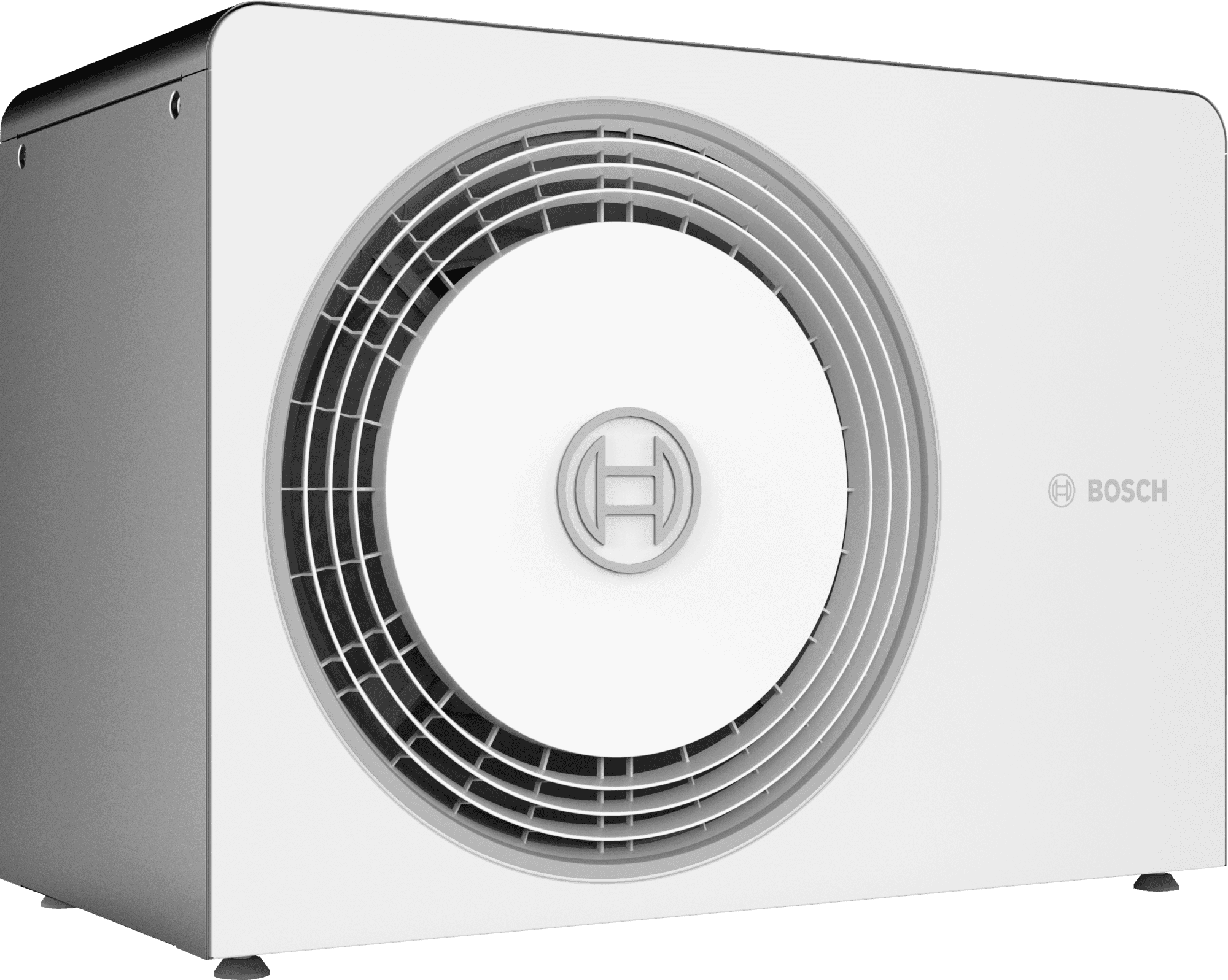 Unité extérieure Compress 5800 AW