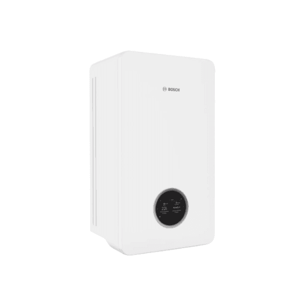 Unité intérieure Compress 5800 AW