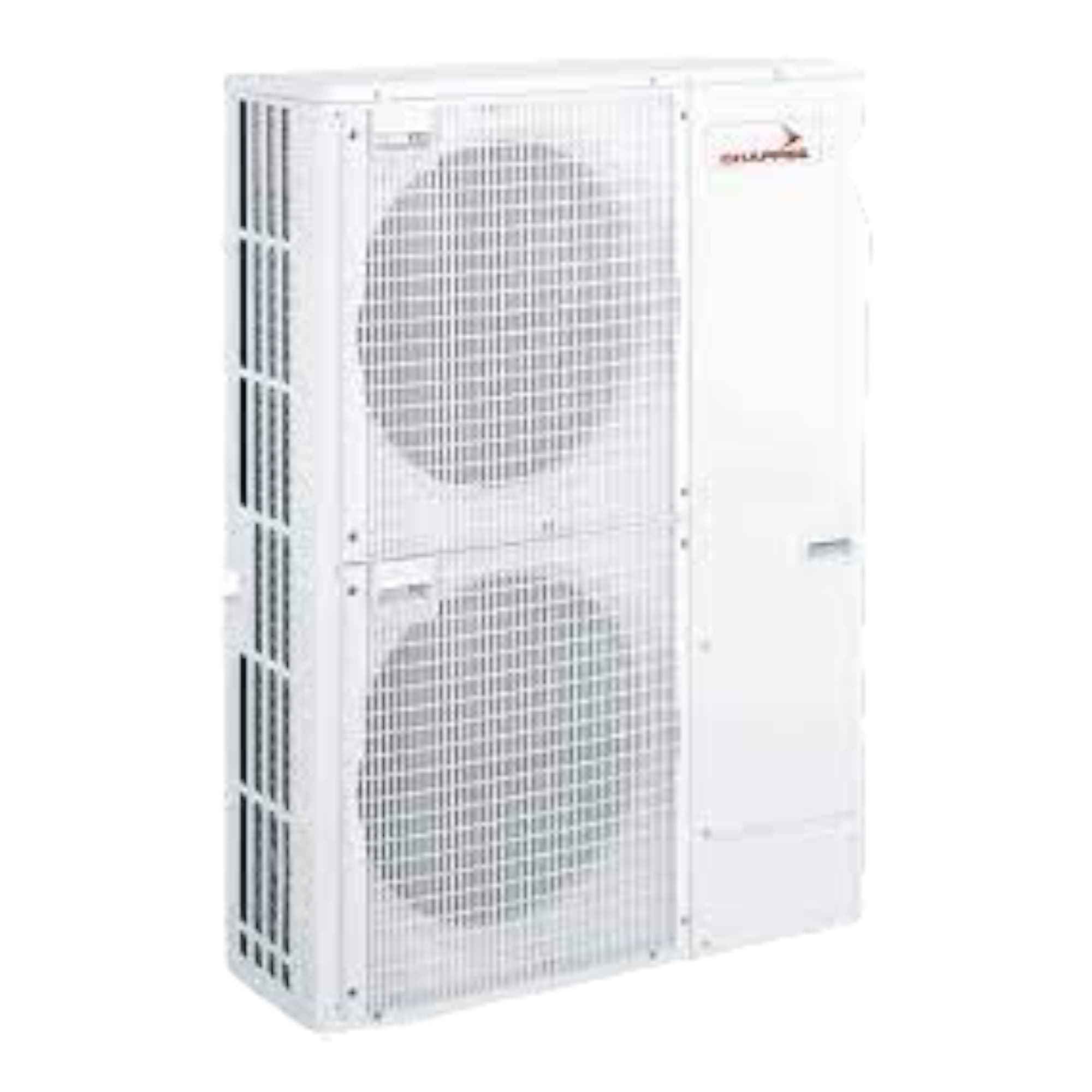 Unité extérieure 4.5kW Eria N Multi-C
