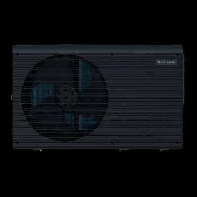 Unité extérieure AURÉA 2 COMPACT 3kW monophasé