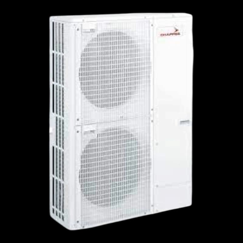 Unité extérieure 4.5kW Eria N Multi-C