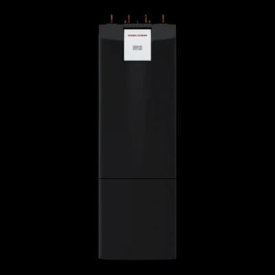 Unité intérieure HPA-O