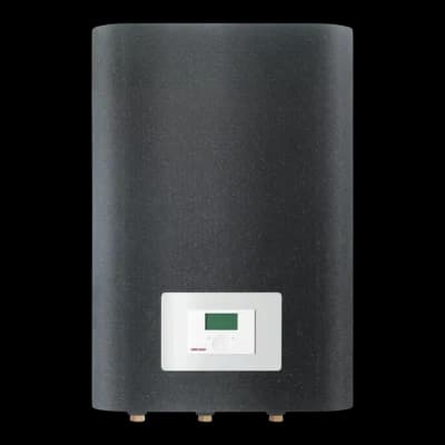 Unité intérieure HPA-O