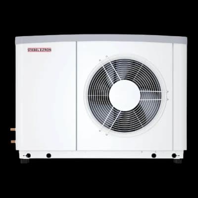 Unité extérieure 6.0kW HPA-O