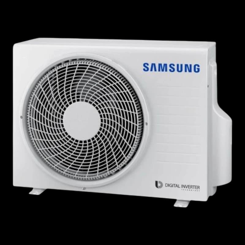 Unité Extérieure Samsung AE050RXYDEG/EU - 5 kW Monobloc