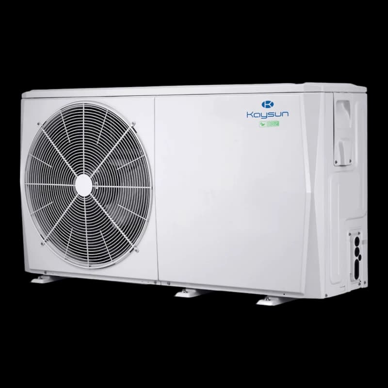 Unité extérieure Kaysun 18.0kW KHPS-MO PRO HP