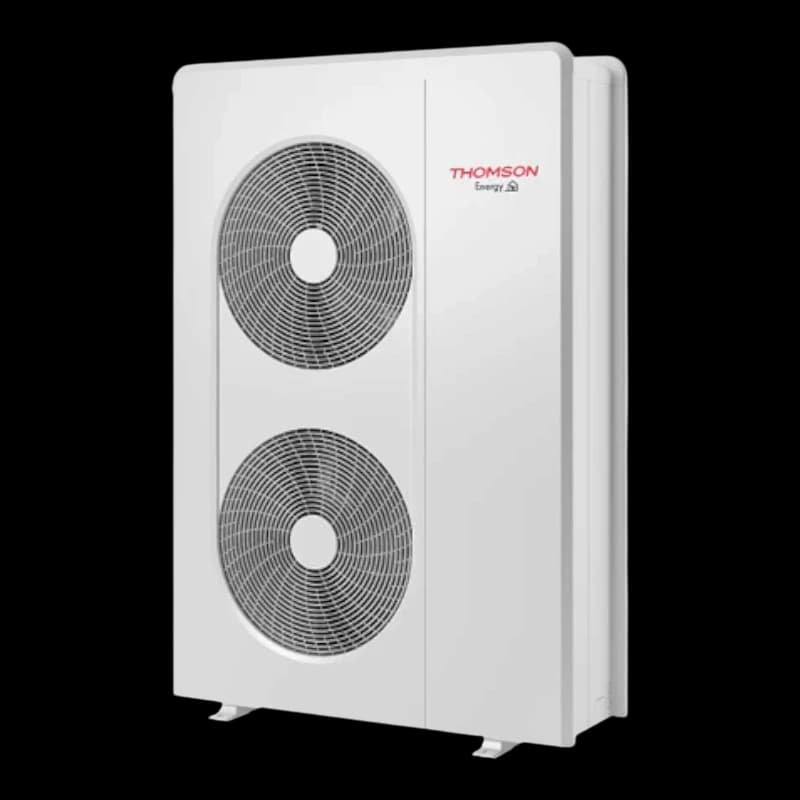 Unité extérieure 9.0kW Ether