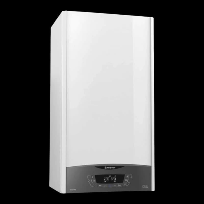 Unité intérieure NIMBUS M HYBRID NET R32