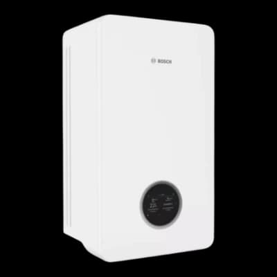 Unité intérieure Compress 5800 AW