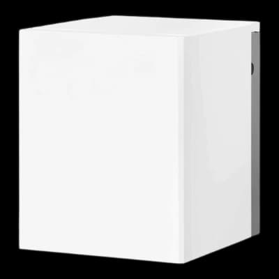 Unité intérieure Yutaki S80
