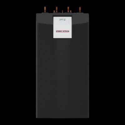 Unité intérieure HPA-O