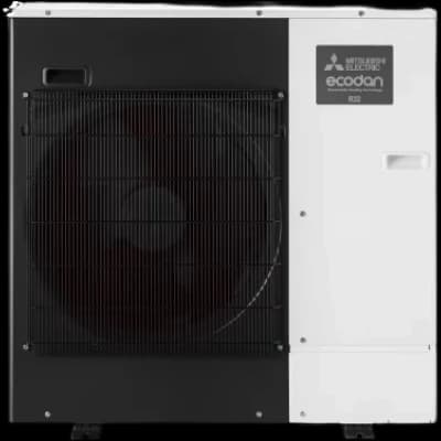 Unité extérieure 5.0kW Hydrosplit