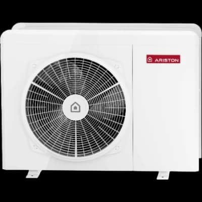 Unité extérieure 3.5kW Nimbus Plus
