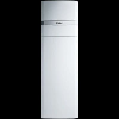 Vaillant uniTOWER VWL 128/5 IS Unité Hydraulique Intérieure