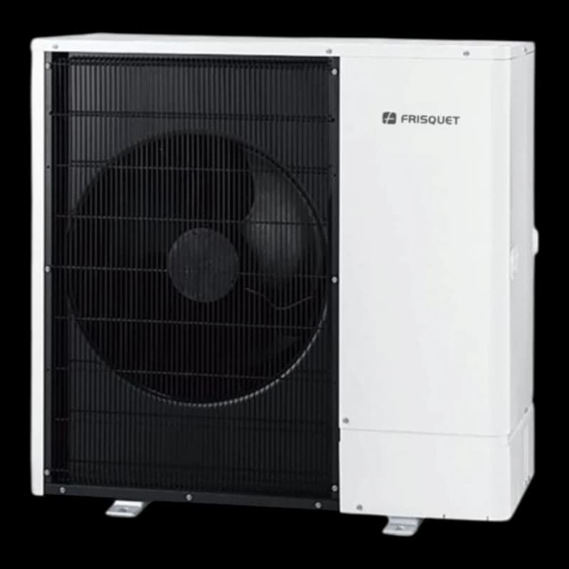 Unité extérieure 10.0kW Teamao