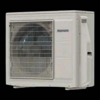 Unité Extérieure AÉROLIA 2 - 6 kW