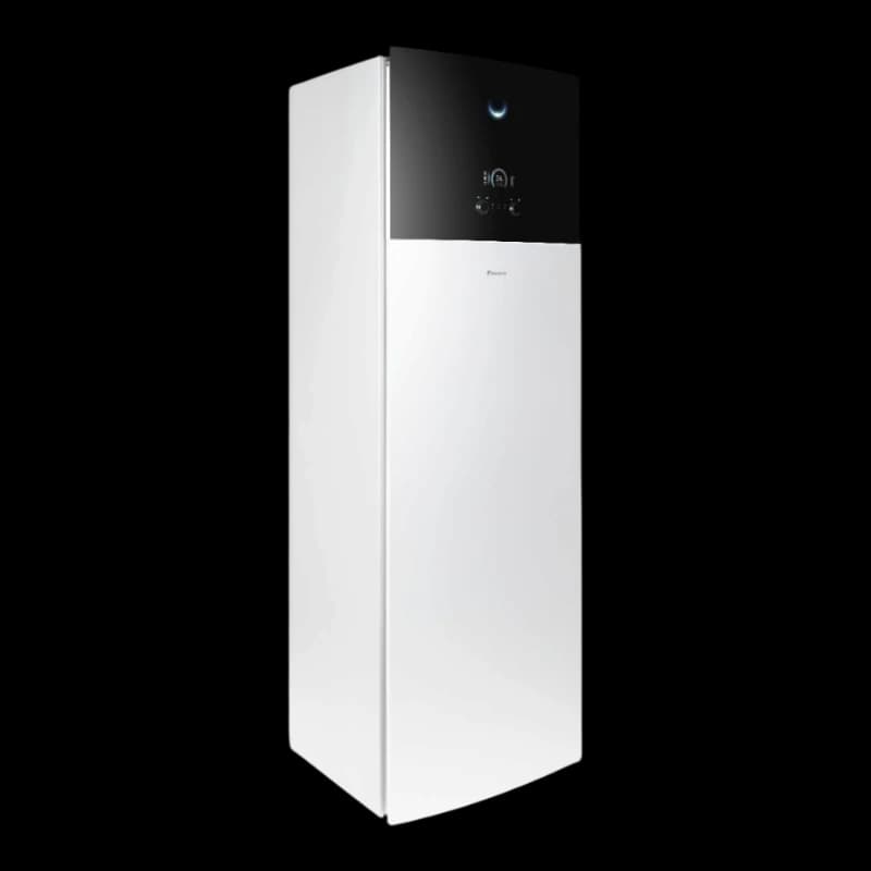 Module intérieur au sol – EHFZ03 – 3.5 kW – 180 L