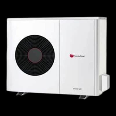 Unité extérieure 3.0kW GeniaSet Split